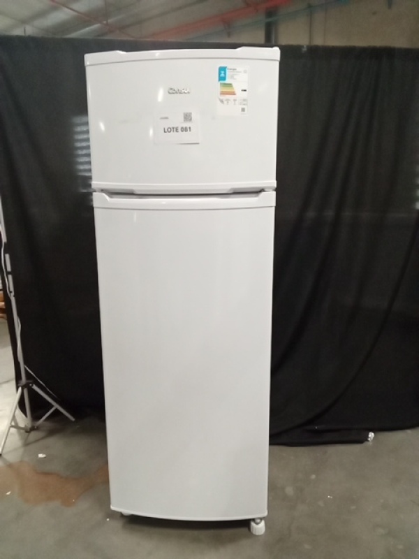 (01) REF DUP 334L CONSUL CRD37 220V BC