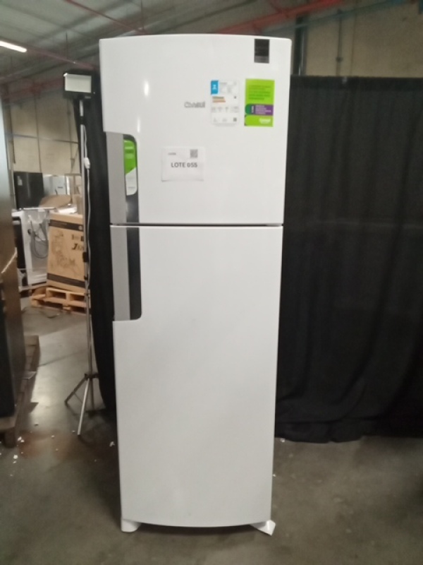 (01) REF FF 377L CONSUL CRM44MB 110V BC
