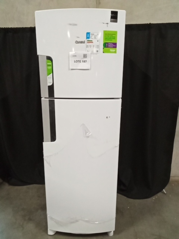 (01) REF FF 377L CONSUL CRM44MB 110V BC