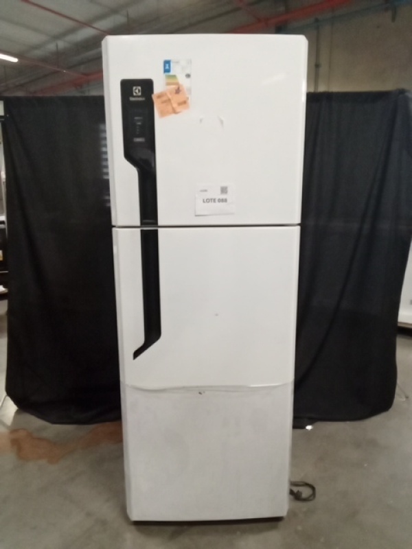 (01) REF ELECTROLUX FF 480L TF71 127V BC