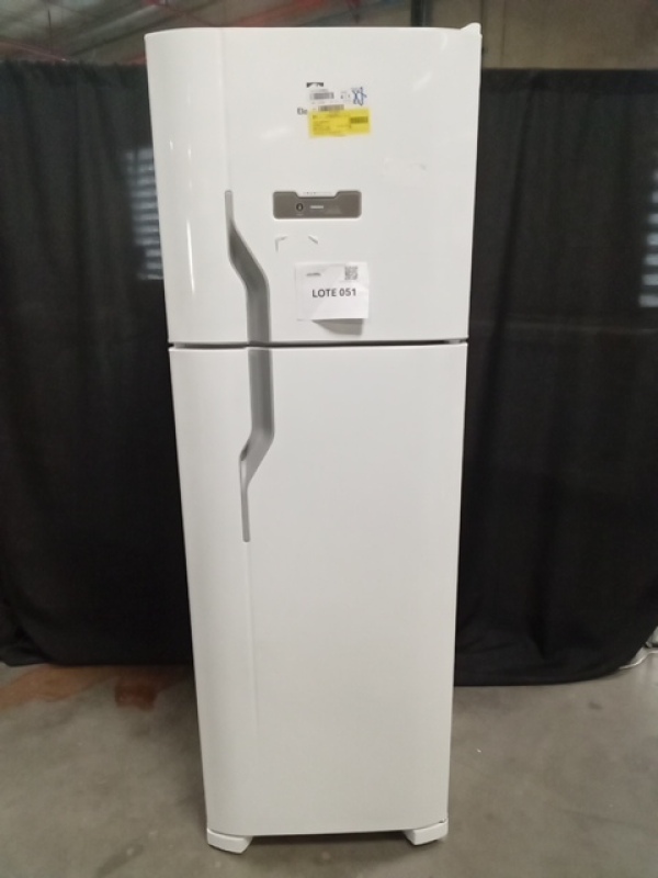 (01) REF FF 371L ELECTROLUX DFN41 110V BC